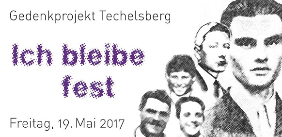 Gedenkprojekt Techelsberg Kärnten
